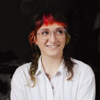 Jen Shallman