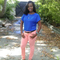 Génesis Encarnación