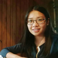 Bingyu Zhang