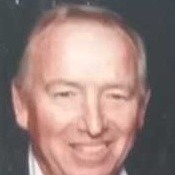 Michael Stewart