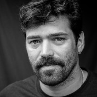 Bram Sable-Smith