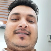 Kanchan Kumar Tiwari