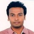 Santosh Singh