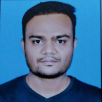 Alpesh Gujarati