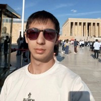 Tuncay Doğan