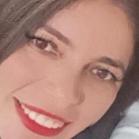 Aleuda Araújo