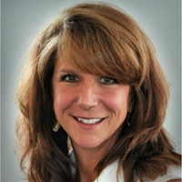 Kathryn Kaiser