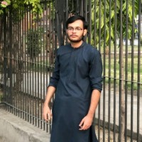 Inam Naeem