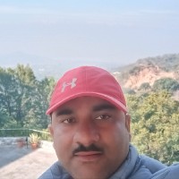 Ankush Chhibba