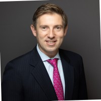 Pierre Revol, Ccim