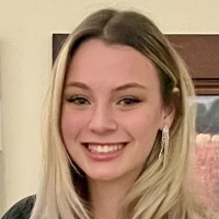 Melissa Farrall