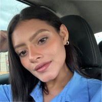 Jacqueline Pool