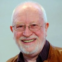 John May