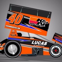 Cody Gerhardt