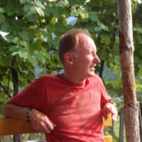 Luc Audenaerde