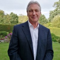 John Westby