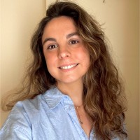 Mariana Cerezo López