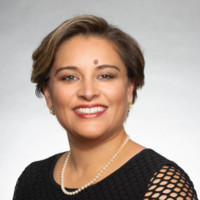 Ma. Isabel Van Strien - Mba