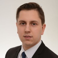 Michał Zapołoch