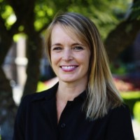 Lisa N. Hamilton