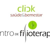 Click Centro Fisioterapia