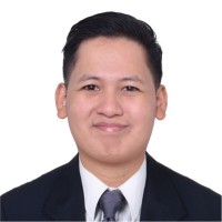 John Bryan Francisco