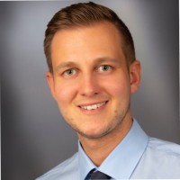 Lutz Schröter