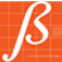 Beta Technologies Middle East