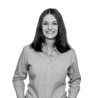 Charlotte Peuschel