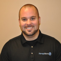 Tyler Mcgrady, Dpt,Ocs,Mdt