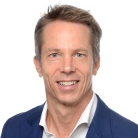 Daniel Henry