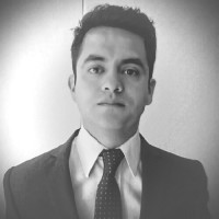 David Conde