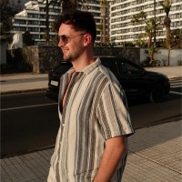 Adrian Nitulescu