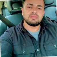 Robison Andrade