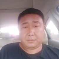 王晨生