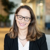 Beth Raeder