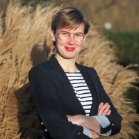 Franziska Marwitz