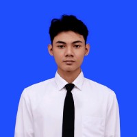 Ahmad Fadillah