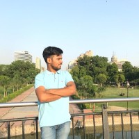 Pratish Chauhan