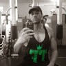 Rafael Bueno