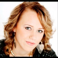 Evie Driessen