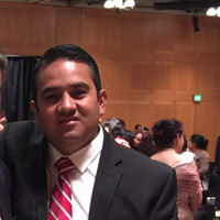 Arturo Trejo