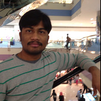 Sudheer N