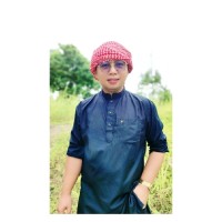 Mohd afiq Aniq
