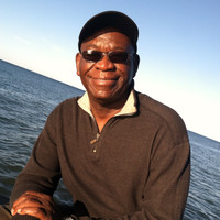 Carl Williams