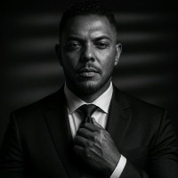Eder Ferreira
