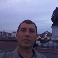 Bogdan Romulus Niculescu