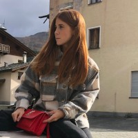 Anna Peli