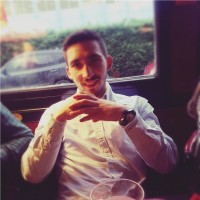 Jose Pinto