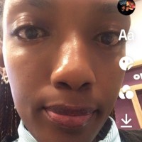 Naledi Mathabathe